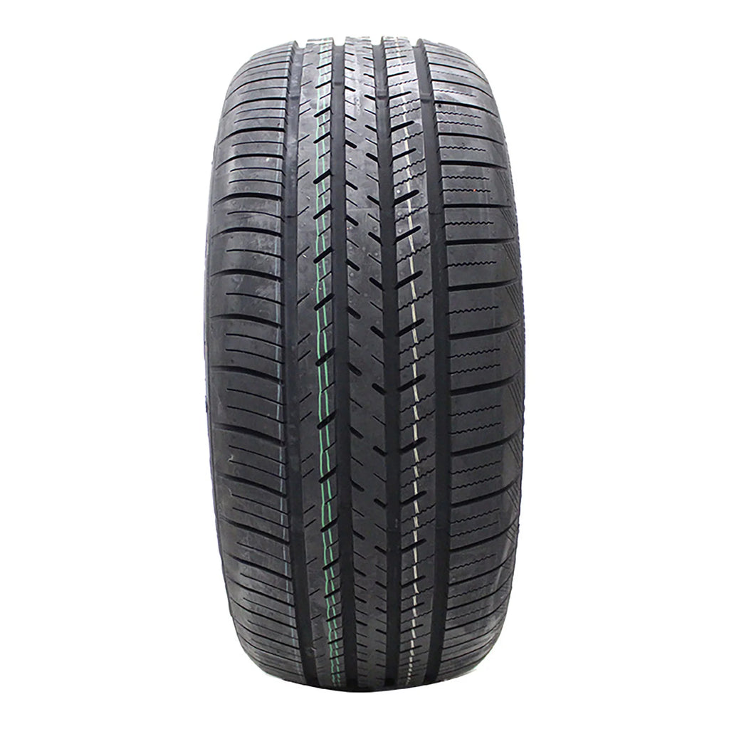 245/50R18 100Y Passenger Tire V579107
