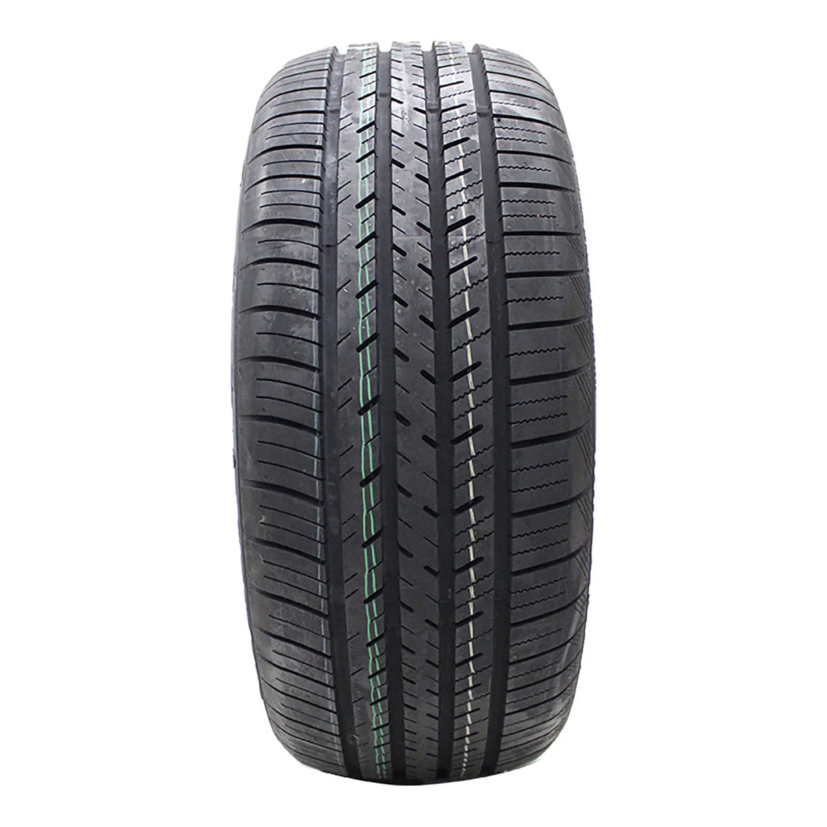 245/50R18 100Y Passenger Tire V579107
