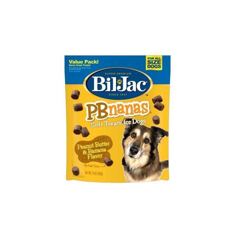 Dog Treats Y9521