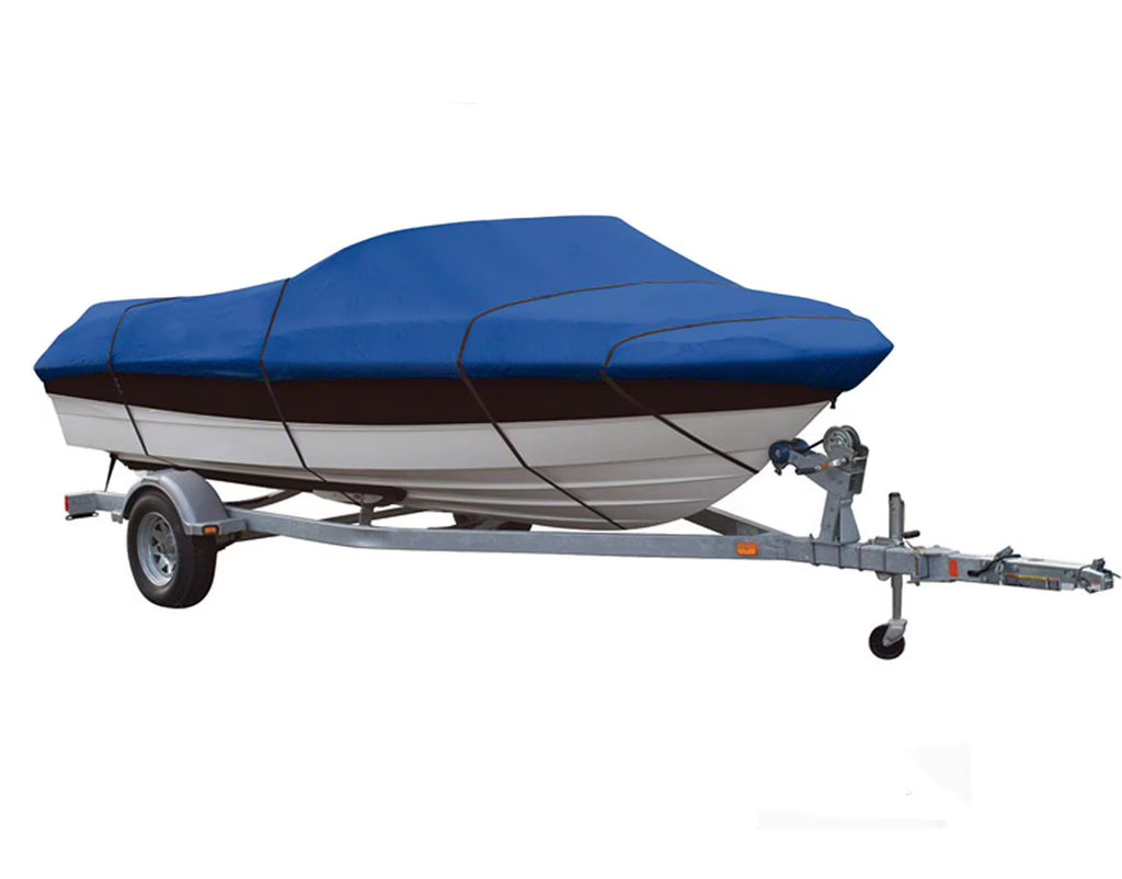 Boat Cover G3277