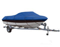 Boat Cover G3277