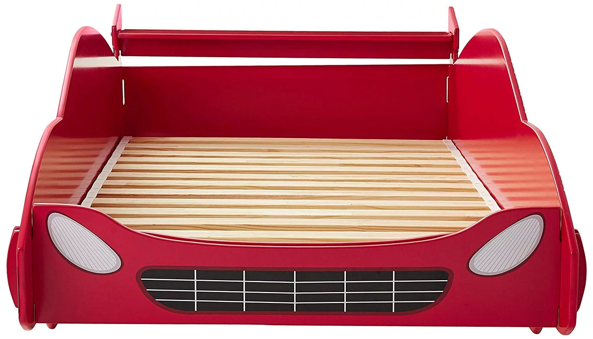 Twin Bed M274093