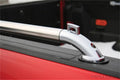 Truck Bed Side Rail Pop Up Lockers G70044