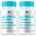 120 Capsules Supplement U5316