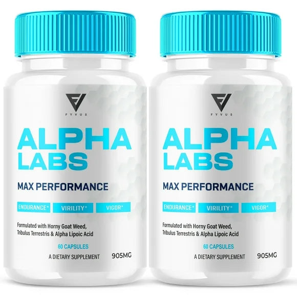 120 Capsules Supplement U5316