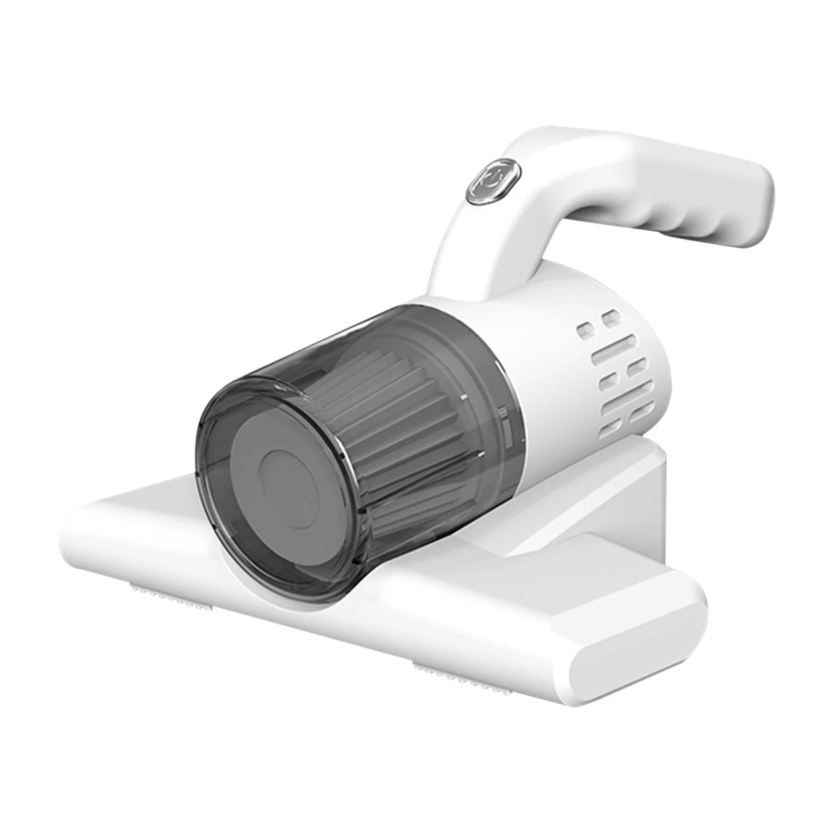 Vacuum Cleaner with Washable Filter B41783