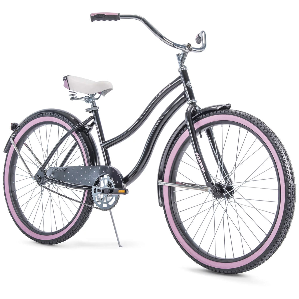 26 Women's Cruiser Bike Z23759