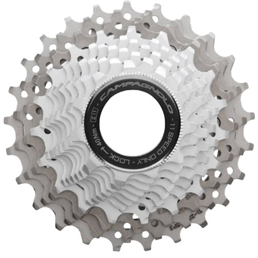 11 Speed Cassette A129