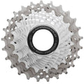 11 Speed Cassette A129