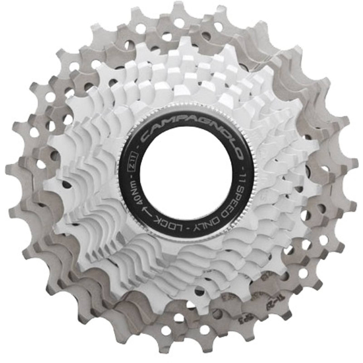 11 Speed Cassette A129