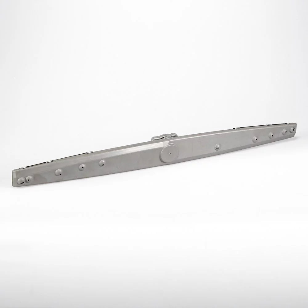 Dishwasher Spray Arm G532
