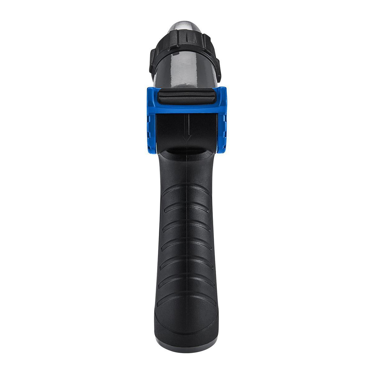 Thumb Control Single-Pattern Hose Nozzle R797