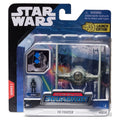 TIE Fighter D83295