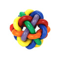 Dog Toy T8016