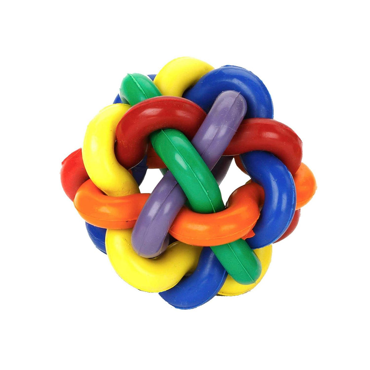 Dog Toy T8016