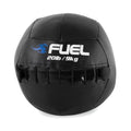 Leatherette Medicine Ball, 12lb S664