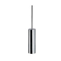 Free Standing Toilet Brush and Holder A790996