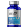 90 Capsules H292586
