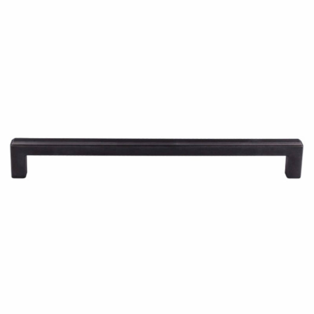 Sable 12x22 Podium Appliance Pull K5189