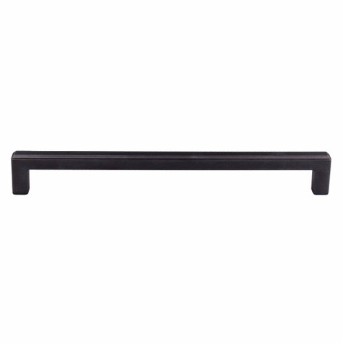 Sable 12x22 Podium Appliance Pull K5189