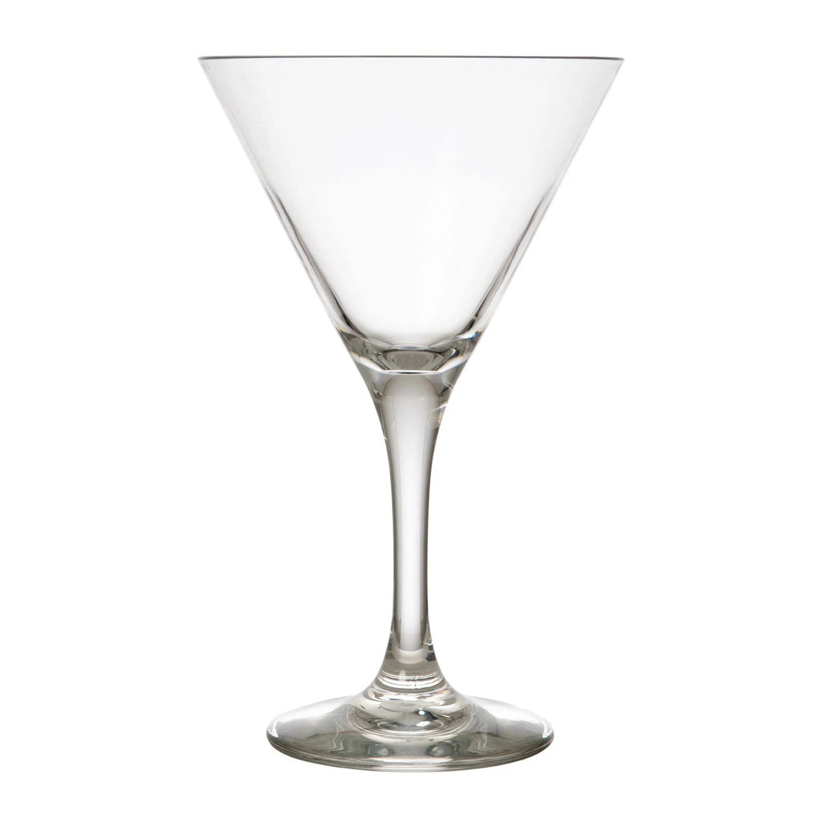Martini Glasses (Set of 6) Z46396