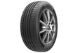 All Season Tire 265/70R17 115H S9905