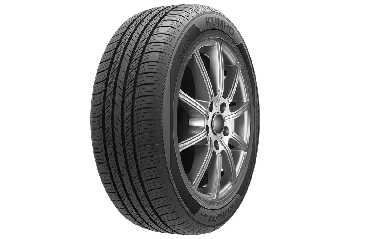 All Season Tire 265/70R17 115H S9905