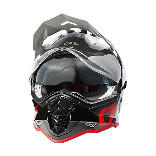 Sierra Helmet X47891