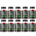 Maximum Strength Formula V473