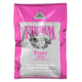 Classic Puppy Dog Food L545
