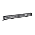 32 in. Spot/Flood Combo LED Light Bar D59072