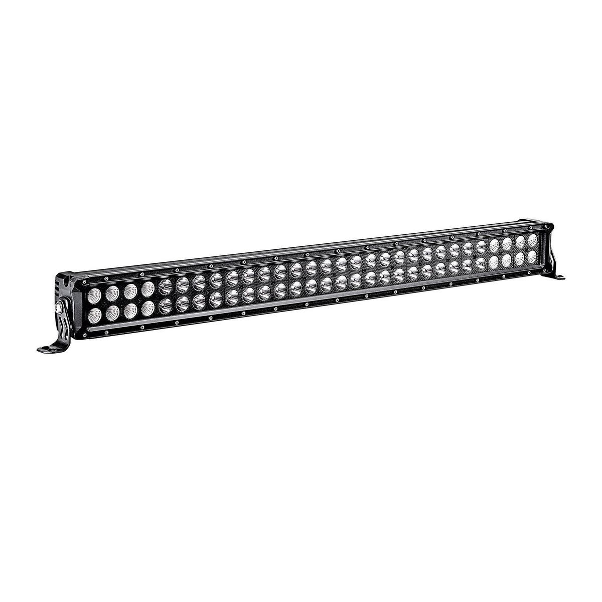 32 in. Spot/Flood Combo LED Light Bar D59072