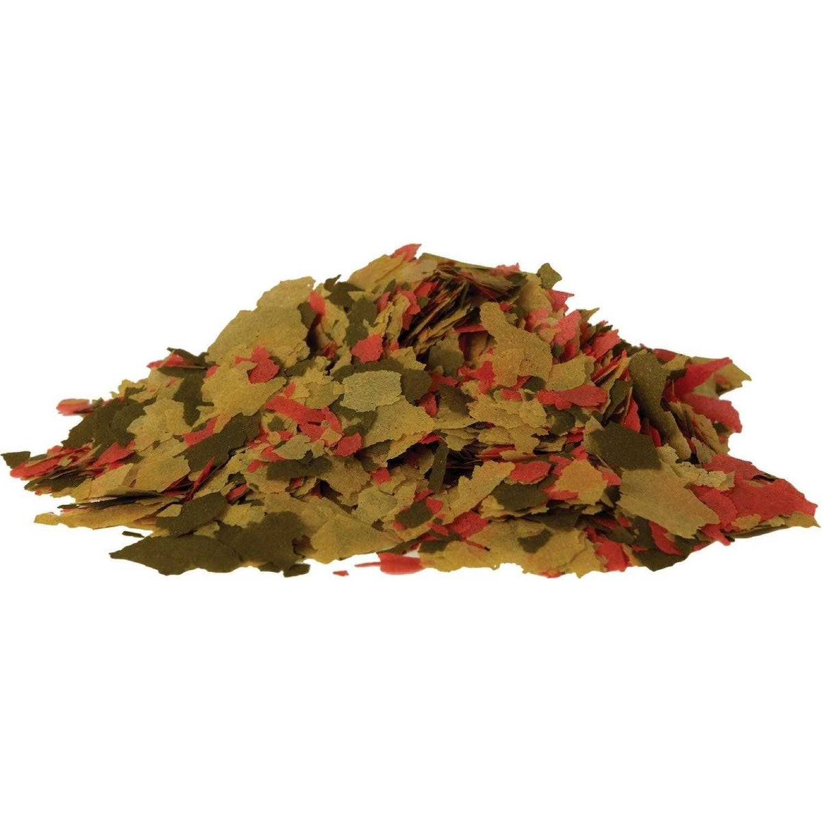 Goldfish Flakes E460