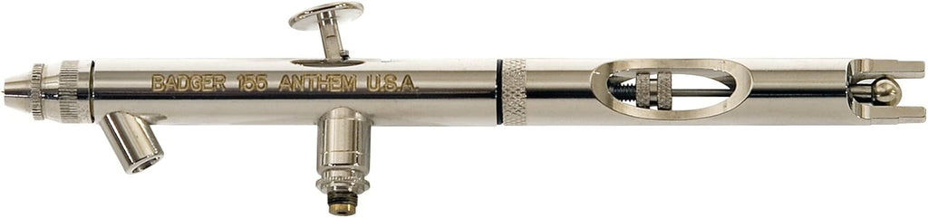 Anthem Airbrush set Q500