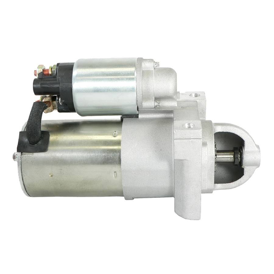 New Starter for Chevrolet 6.0L 6.2L 7.0L Corvette C644593