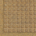 Polypropylene Fiber Indoor/Outdoor Floor Mat, SBR Rubber Backing B2381