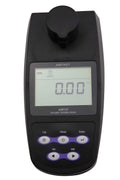 Portable Turbidity Meter with Carrying Case, Range: 0-1000 NTU G2446