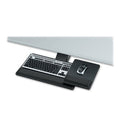 Black Keyboard Tray X815097