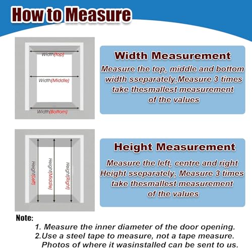 Small Horizontal Transom Sliding Door Windows, Double Slide Aluminum Alloy Frame Window, L 40cm~W 40cm P310764