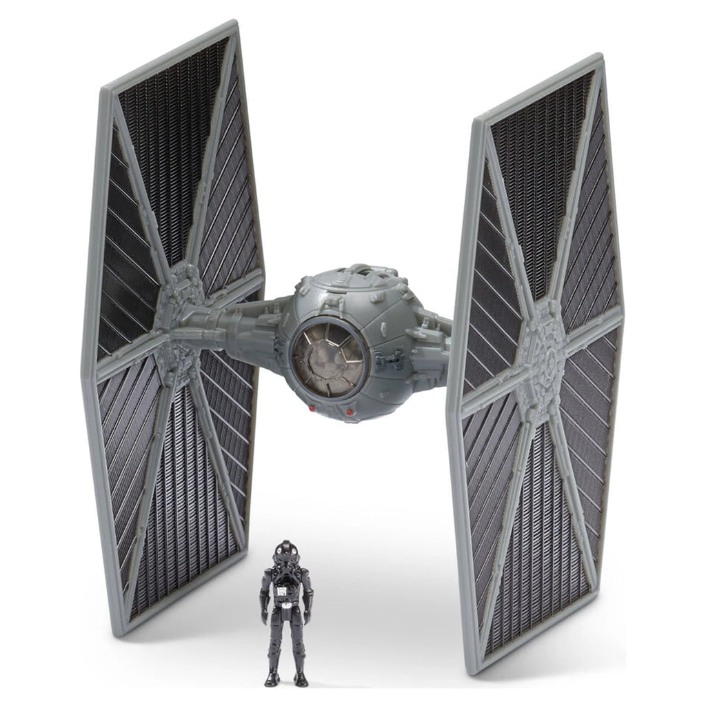 TIE Fighter D83295