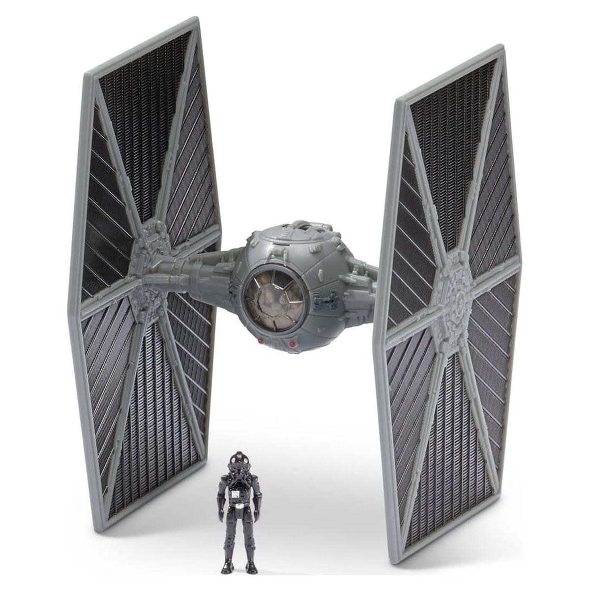 TIE Fighter D83295