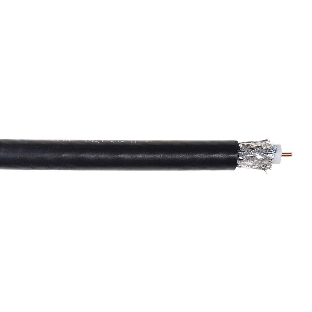 RG6 Coaxial Cable Q1872