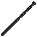 6-in Alloy Steel Masonry Drill Bit 10-Piece C58408