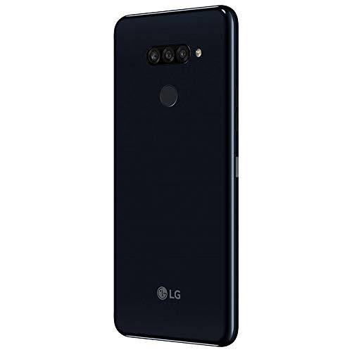6.5" HD+ Triple Camera 32 GB Unlocked Smartphone X2397