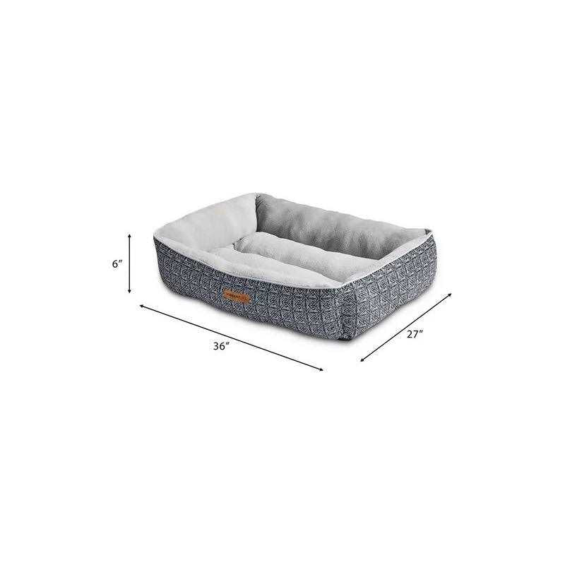 Large Pet Bed M717