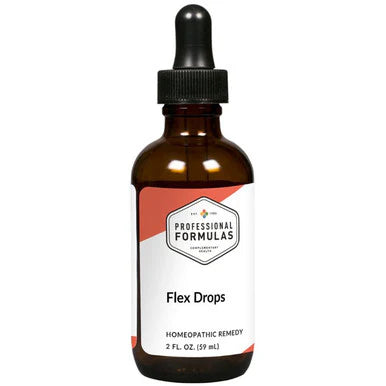Flex Drops 2oz C184044