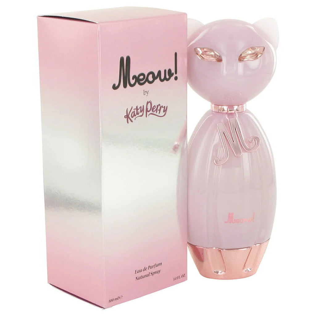 Perfume Y44850