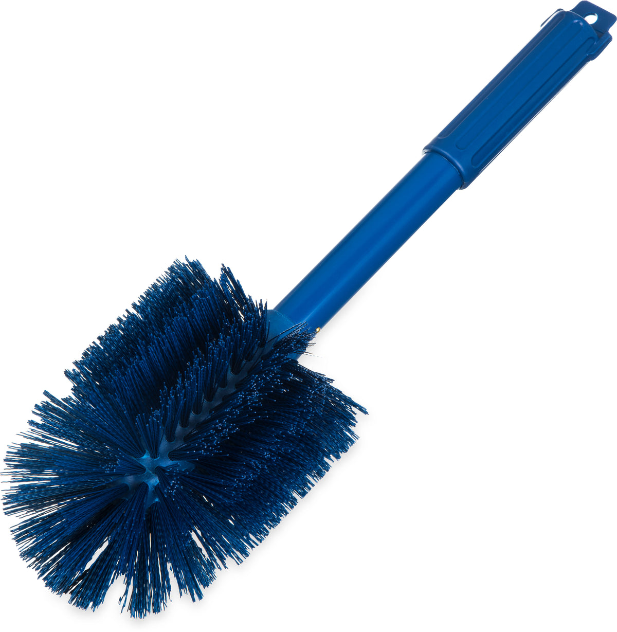 Multi-Purpose Valve & Fitting Brush Z65908