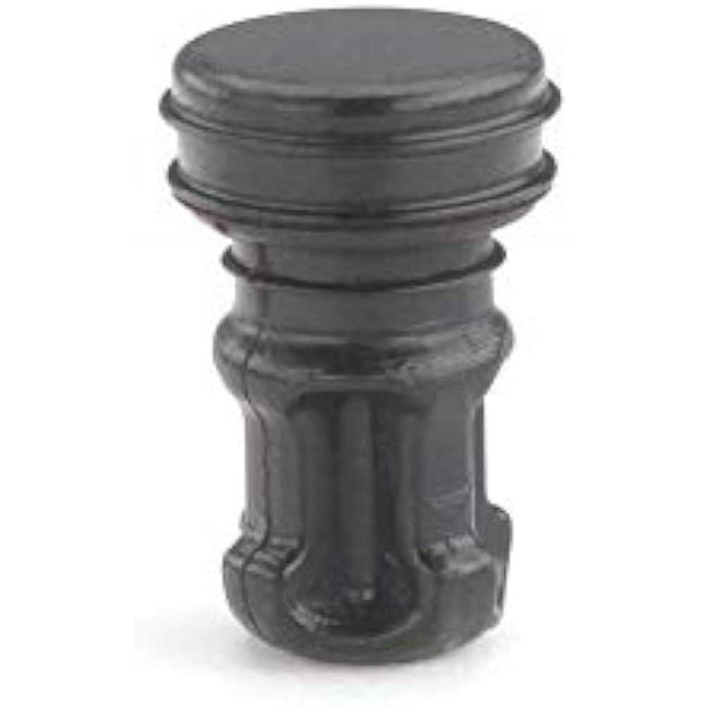 Dripless Water Bowl N97032