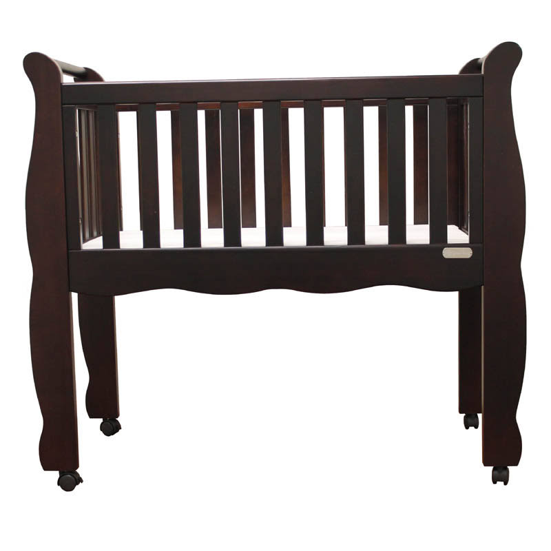 Espresso Cradle P6283